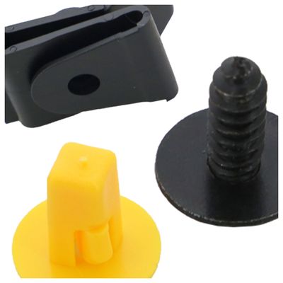 Grampos-e-Presilhas-Toyota-Hilux6 Grampos-e-Presilhas-Toyota-Hilux6