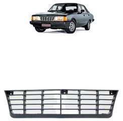 Grade-Parachoque-Dianteiro-Chevrolet-Opala1