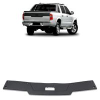 Moldura-Externa-Tampa-Traseira-S101