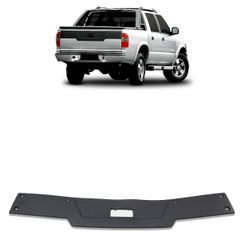 Moldura-Externa-Tampa-Traseira-S101