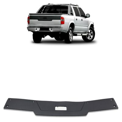Moldura-Externa-Tampa-Traseira-S101