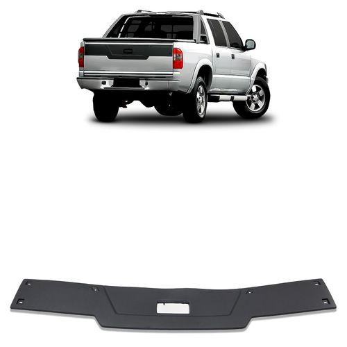 Moldura-Externa-Tampa-Traseira-S101 Moldura-Externa-Tampa-Traseira-S101