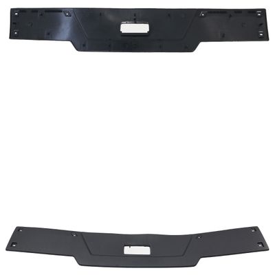 Moldura-Externa-Tampa-Traseira-S102