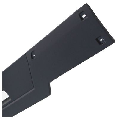 Moldura-Externa-Tampa-Traseira-S103