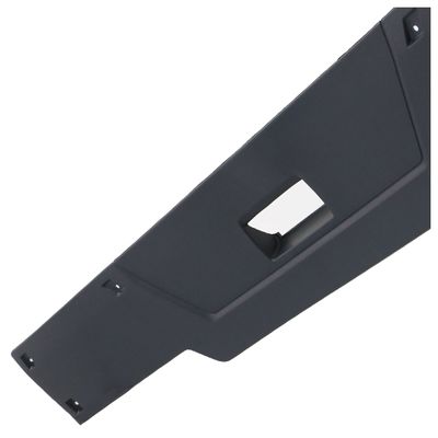 Moldura-Externa-Tampa-Traseira-S104