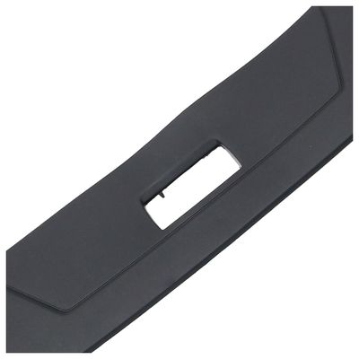 Moldura-Externa-Tampa-Traseira-S105