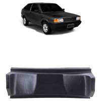 Cobertura-Caixa-Ventilacao-Volkswagen-Gol1