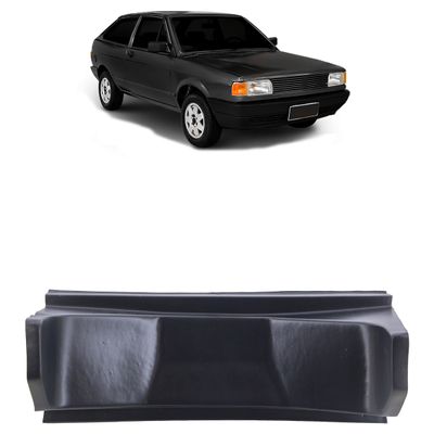 Cobertura-Caixa-Ventilacao-Volkswagen-Gol1 Cobertura-Caixa-Ventilacao-Volkswagen-Gol1