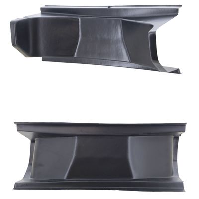 Cobertura-Caixa-Ventilacao-Volkswagen-Gol2 Cobertura-Caixa-Ventilacao-Volkswagen-Gol2