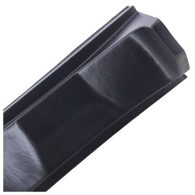 Cobertura-Caixa-Ventilacao-Volkswagen-Gol3 Cobertura-Caixa-Ventilacao-Volkswagen-Gol3