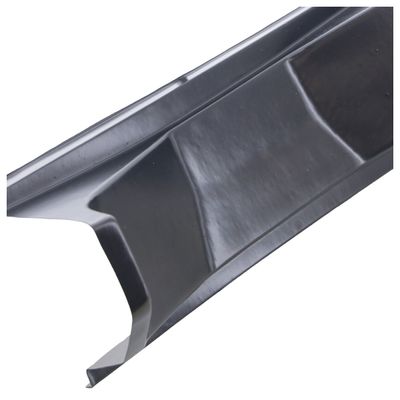 Cobertura-Caixa-Ventilacao-Volkswagen-Gol4 Cobertura-Caixa-Ventilacao-Volkswagen-Gol4