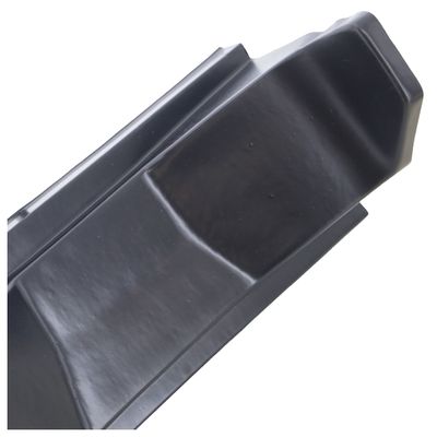 Cobertura-Caixa-Ventilacao-Volkswagen-Gol5 Cobertura-Caixa-Ventilacao-Volkswagen-Gol5