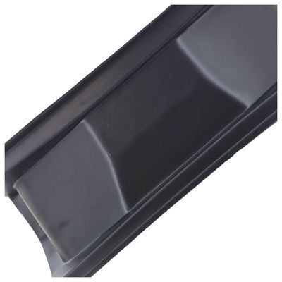 Cobertura-Caixa-Ventilacao-Volkswagen-Gol6 Cobertura-Caixa-Ventilacao-Volkswagen-Gol6