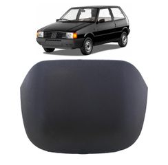 Capa-Cobertura-Concha-Painel-Fiat-Uno1