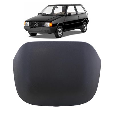 Capa-Cobertura-Concha-Painel-Fiat-Uno1