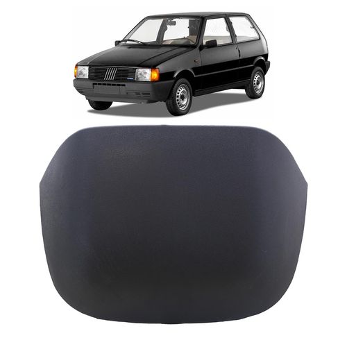 Capa-Cobertura-Concha-Painel-Fiat-Uno1 Capa-Cobertura-Concha-Painel-Fiat-Uno1