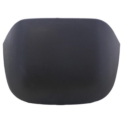 Capa-Cobertura-Concha-Painel-Fiat-Uno2 Capa-Cobertura-Concha-Painel-Fiat-Uno2