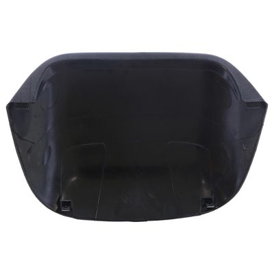 Capa-Cobertura-Concha-Painel-Fiat-Uno3 Capa-Cobertura-Concha-Painel-Fiat-Uno3