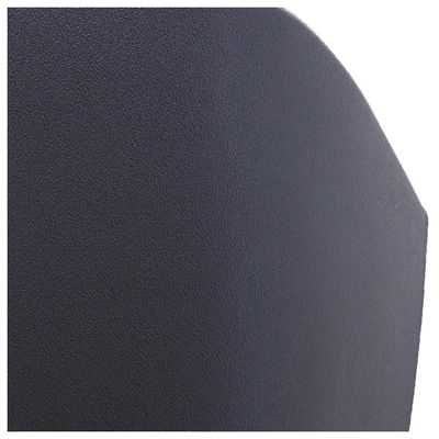 Capa-Cobertura-Concha-Painel-Fiat-Uno4 Capa-Cobertura-Concha-Painel-Fiat-Uno4