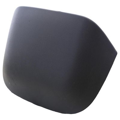 Capa-Cobertura-Concha-Painel-Fiat-Uno5 Capa-Cobertura-Concha-Painel-Fiat-Uno5