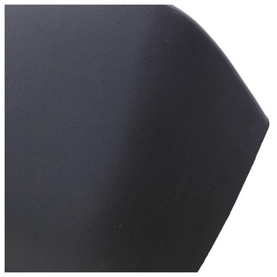 Capa-Cobertura-Concha-Painel-Fiat-Uno6 Capa-Cobertura-Concha-Painel-Fiat-Uno6