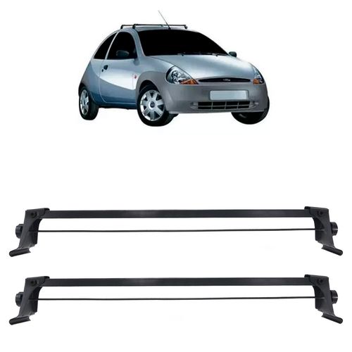 Rack-de-Teto-Ford-Ka1 Rack-de-Teto-Ford-Ka1