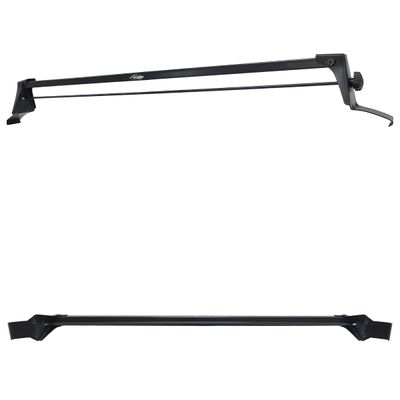Rack-de-Teto-Ford-Ka4
