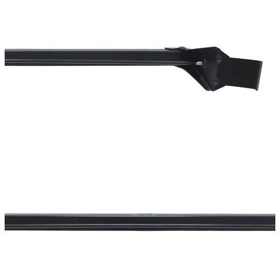 Rack-de-Teto-Ford-Ka6