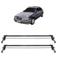 Rack-de-Teto-Volkswagen-Pointer1