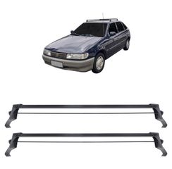 Rack-de-Teto-Volkswagen-Pointer1