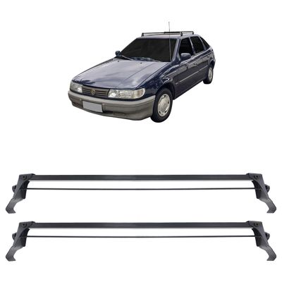 Rack-de-Teto-Volkswagen-Pointer1