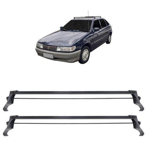Rack-de-Teto-Volkswagen-Pointer1 Rack-de-Teto-Volkswagen-Pointer1