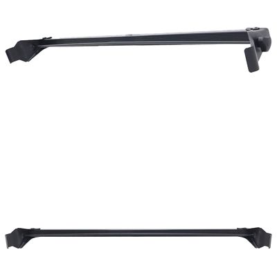 Rack-de-Teto-Volkswagen-Pointer3 Rack-de-Teto-Volkswagen-Pointer3