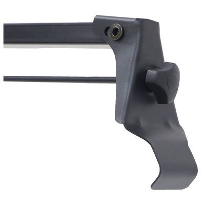 Rack-de-Teto-Volkswagen-Pointer4 Rack-de-Teto-Volkswagen-Pointer4