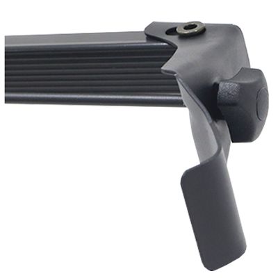 Rack-de-Teto-Volkswagen-Pointer5