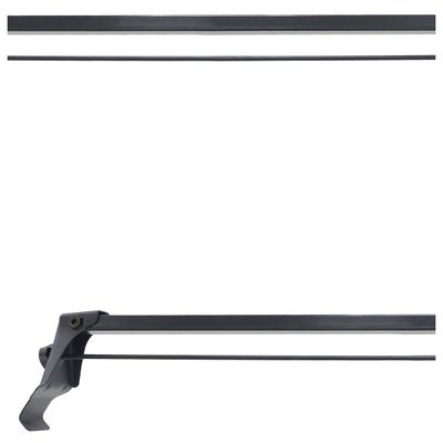 Rack-de-Teto-Volkswagen-Pointer6 Rack-de-Teto-Volkswagen-Pointer6