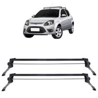 Rack-de-Teto-Ford-Ka1