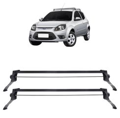 Rack-de-Teto-Ford-Ka1