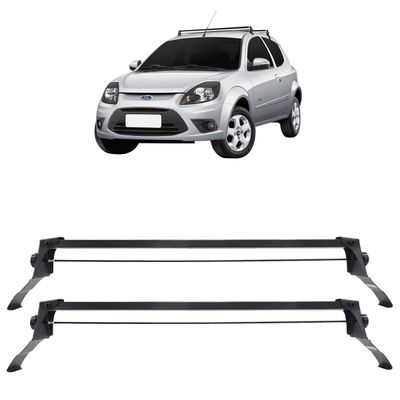 Rack-de-Teto-Ford-Ka1