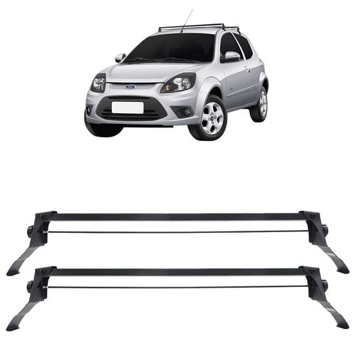 Rack-de-Teto-Ford-Ka1 Rack-de-Teto-Ford-Ka1
