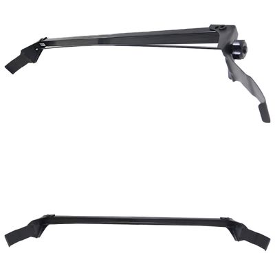 Rack-de-Teto-Ford-Ka4