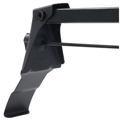 Rack-de-Teto-Ford-Ka6