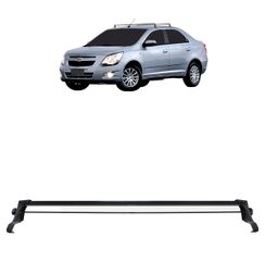 Rack-de-Teto-Chevrolet-Cobalt1
