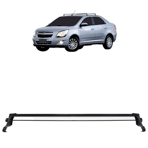 Rack-de-Teto-Chevrolet-Cobalt1 Rack-de-Teto-Chevrolet-Cobalt1