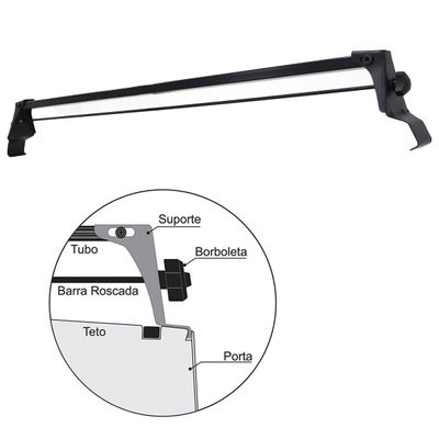 Rack-de-Teto-Chevrolet-Cobalt2 Rack-de-Teto-Chevrolet-Cobalt2