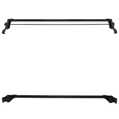 Rack-de-Teto-Chevrolet-Cobalt4 Rack-de-Teto-Chevrolet-Cobalt4