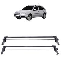 Rack-de-Teto-Volkswagen--Gol1