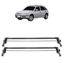 Rack-de-Teto-Volkswagen--Gol1