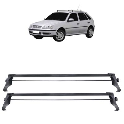 Rack-de-Teto-Volkswagen--Gol1 Rack-de-Teto-Volkswagen--Gol1