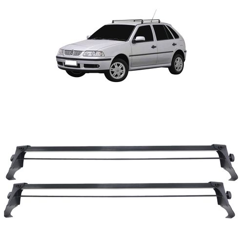 Rack-de-Teto-Volkswagen--Gol1 Rack-de-Teto-Volkswagen--Gol1